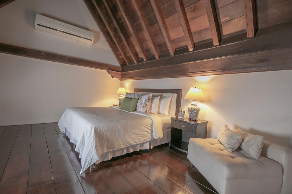 Hotel Casa Canabal By Faranda Boutique Cartagena Bagian luar foto