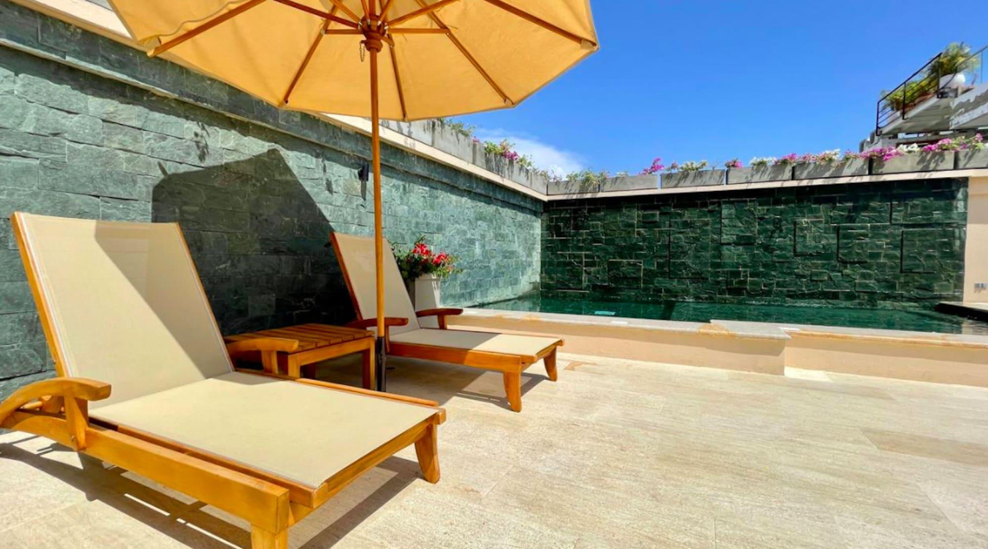 Hotel Casa Canabal By Faranda Boutique Cartagena Bagian luar foto