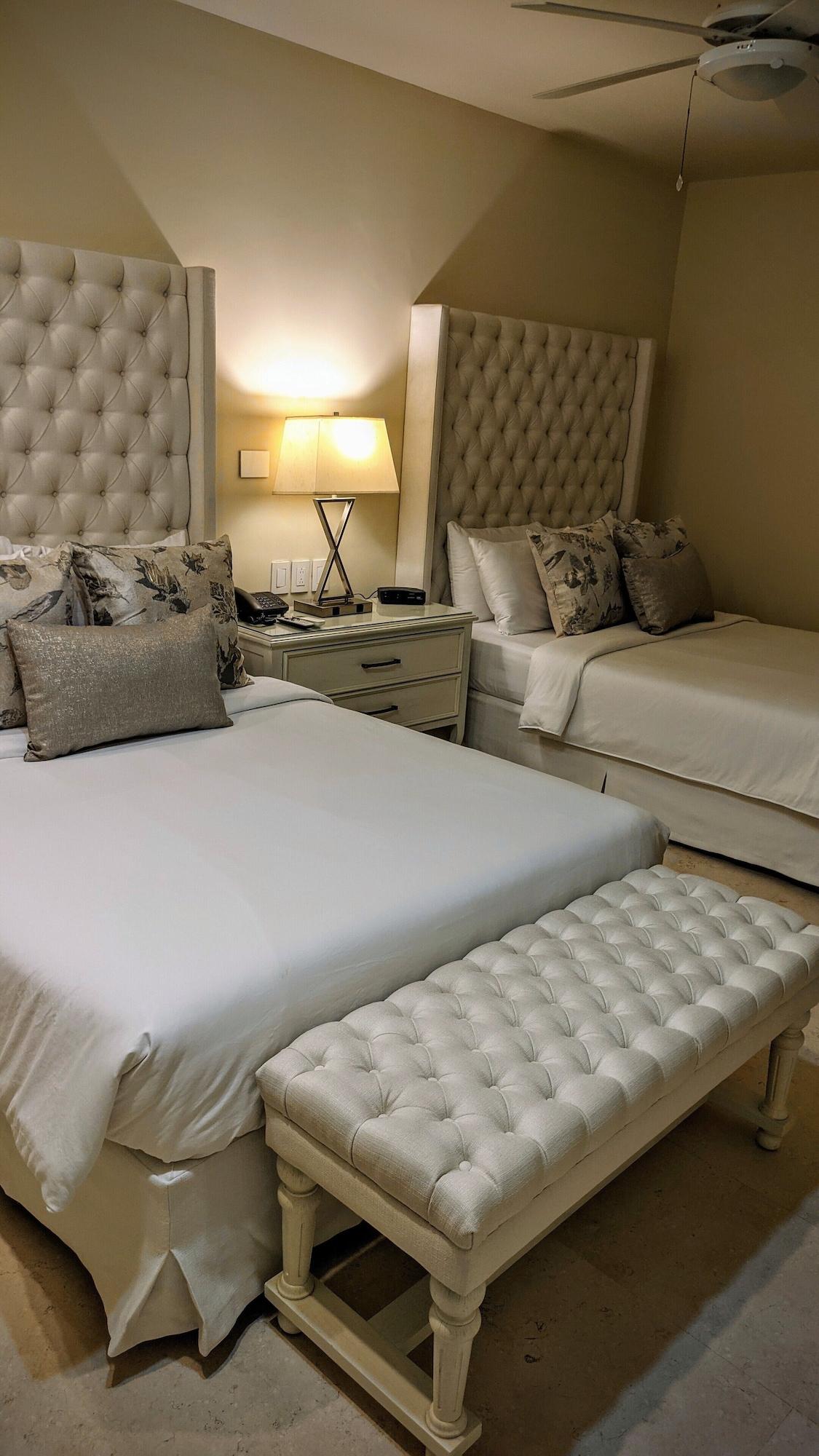 Hotel Casa Canabal By Faranda Boutique Cartagena Bagian luar foto
