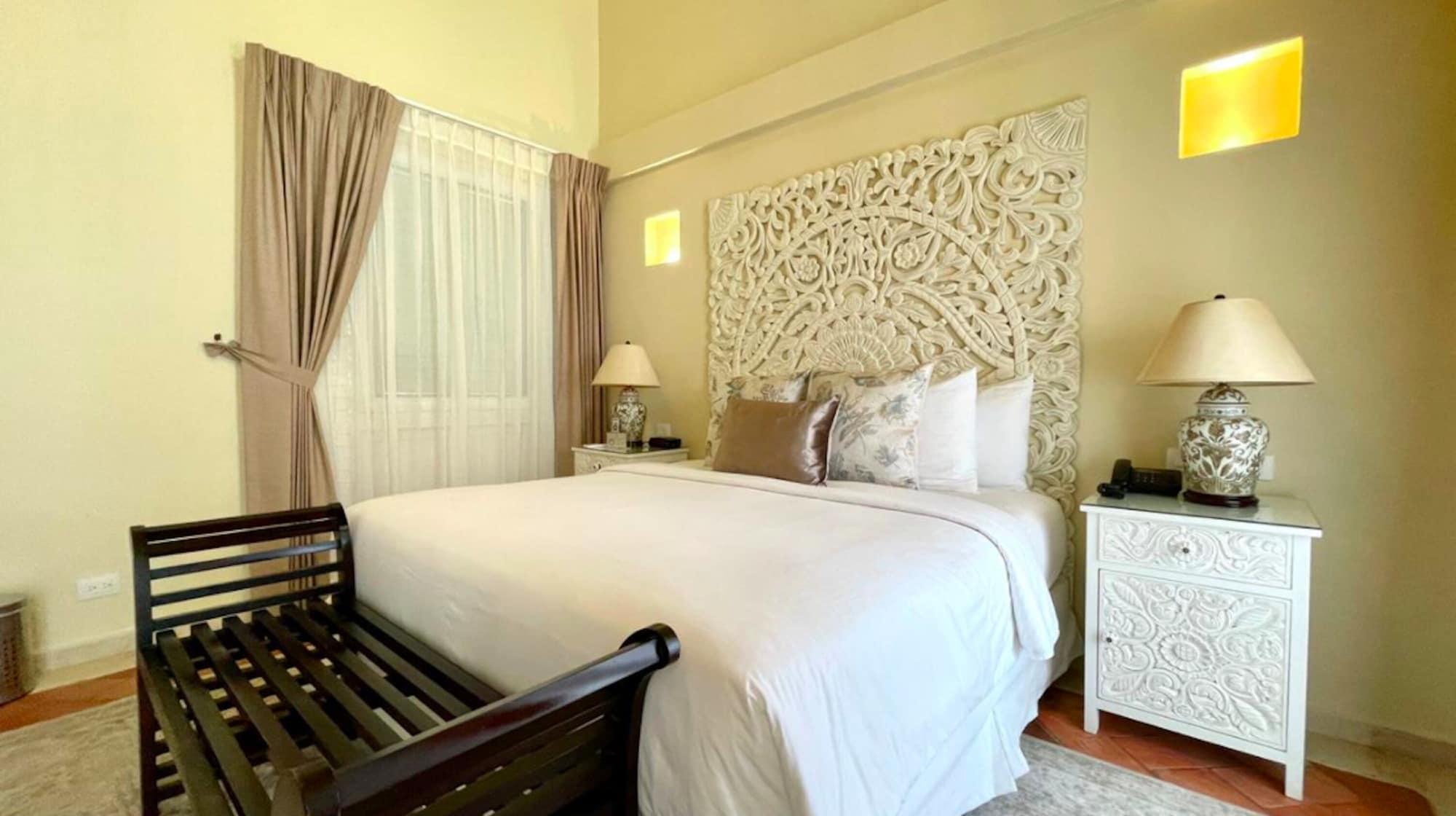 Hotel Casa Canabal By Faranda Boutique Cartagena Bagian luar foto