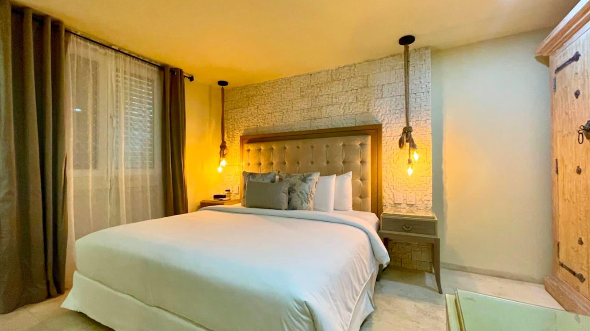 Hotel Casa Canabal By Faranda Boutique Cartagena Bagian luar foto