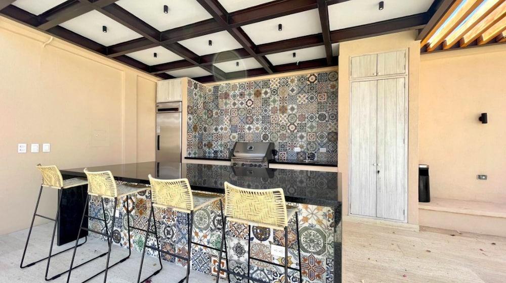 Hotel Casa Canabal By Faranda Boutique Cartagena Bagian luar foto
