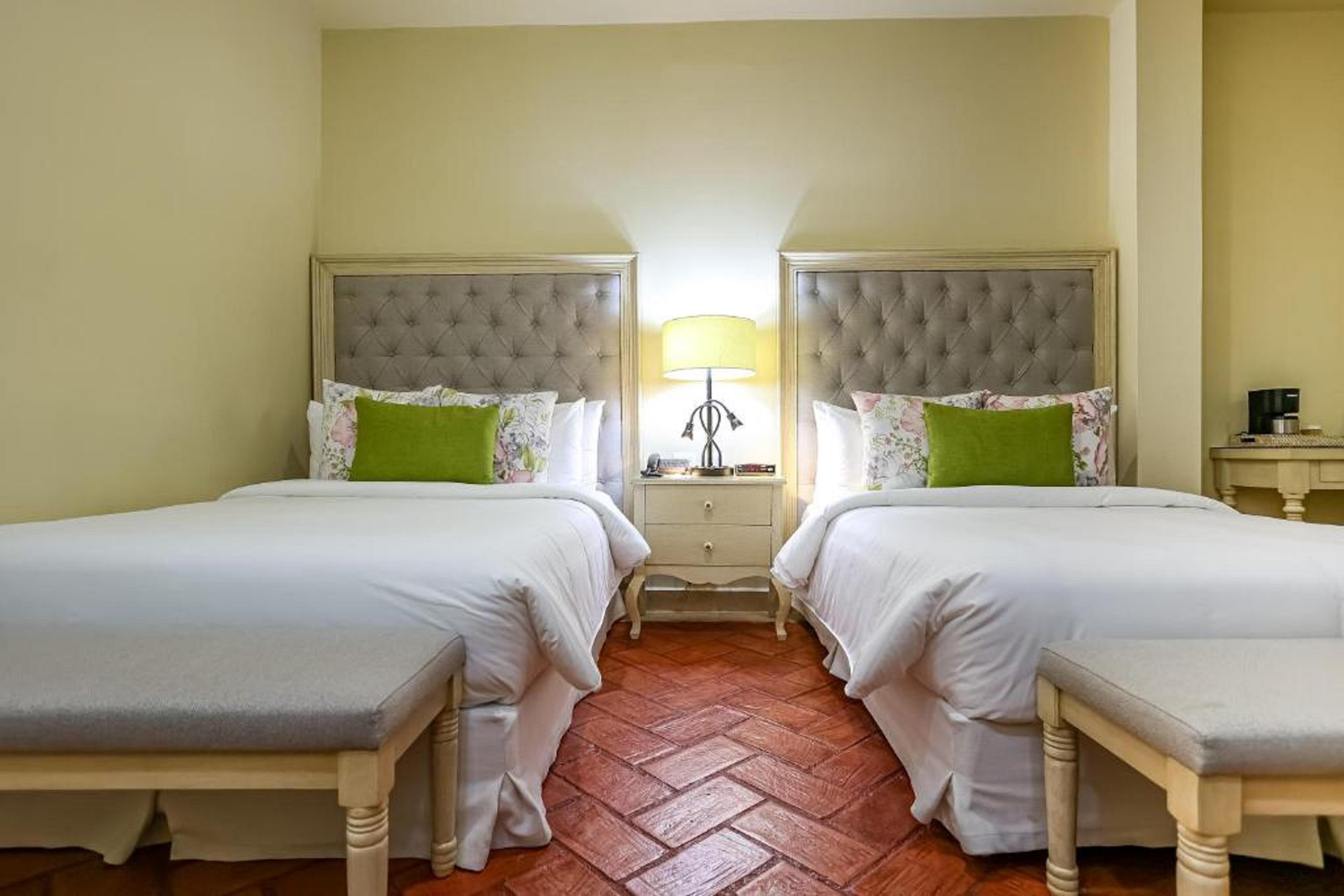 Hotel Casa Canabal By Faranda Boutique Cartagena Bagian luar foto