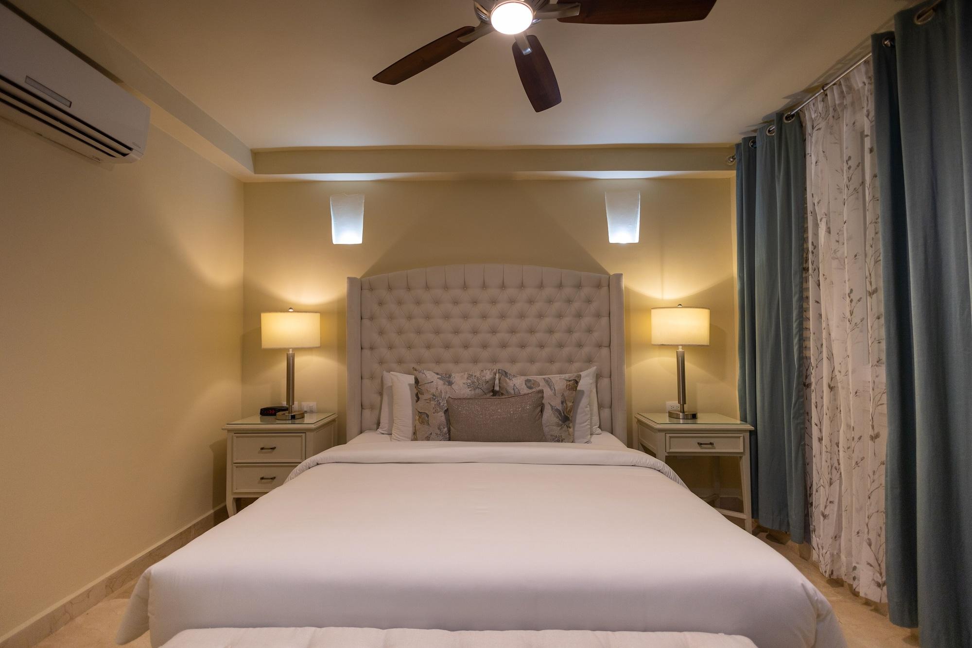 Hotel Casa Canabal By Faranda Boutique Cartagena Bagian luar foto