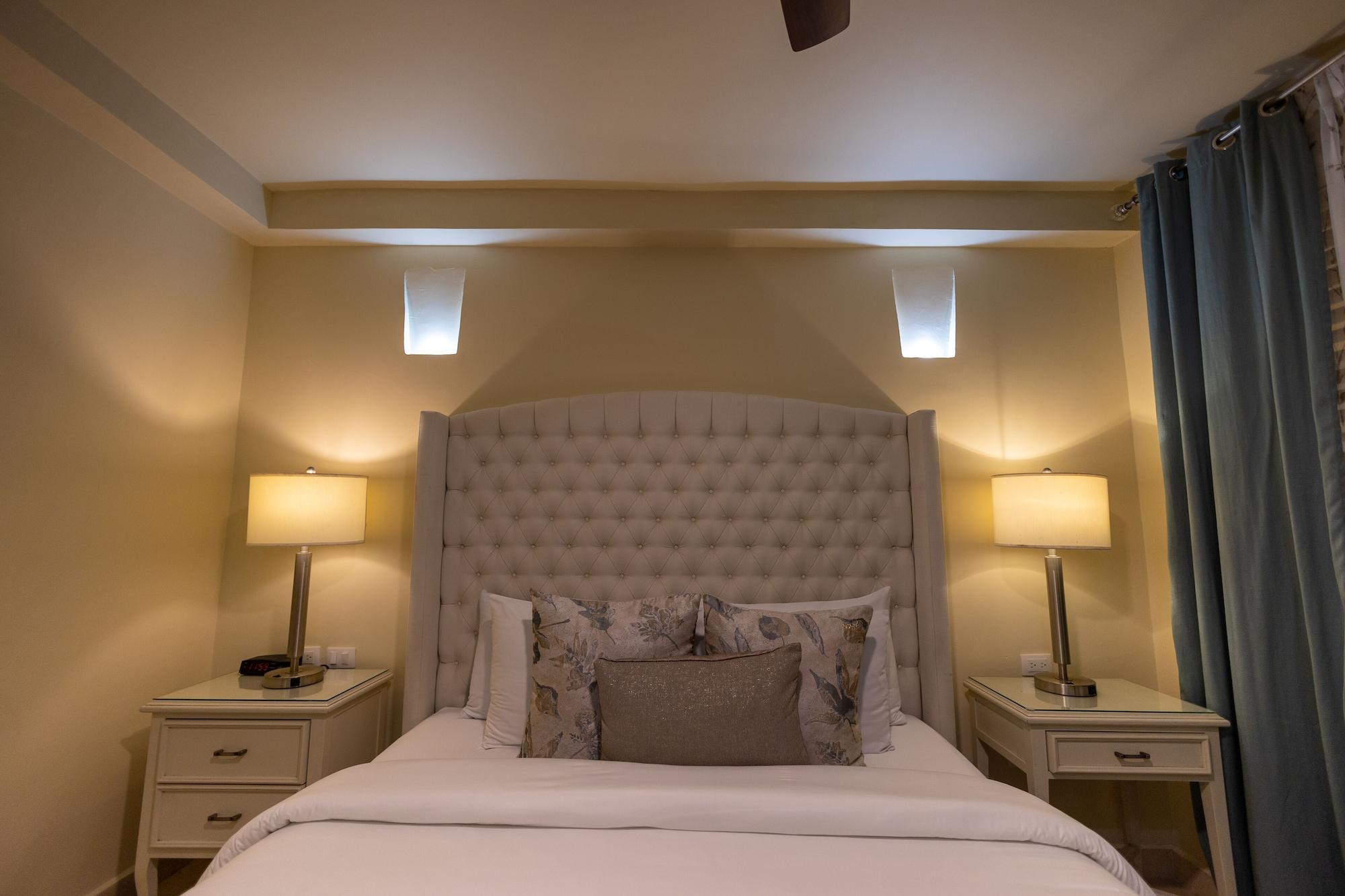 Hotel Casa Canabal By Faranda Boutique Cartagena Bagian luar foto