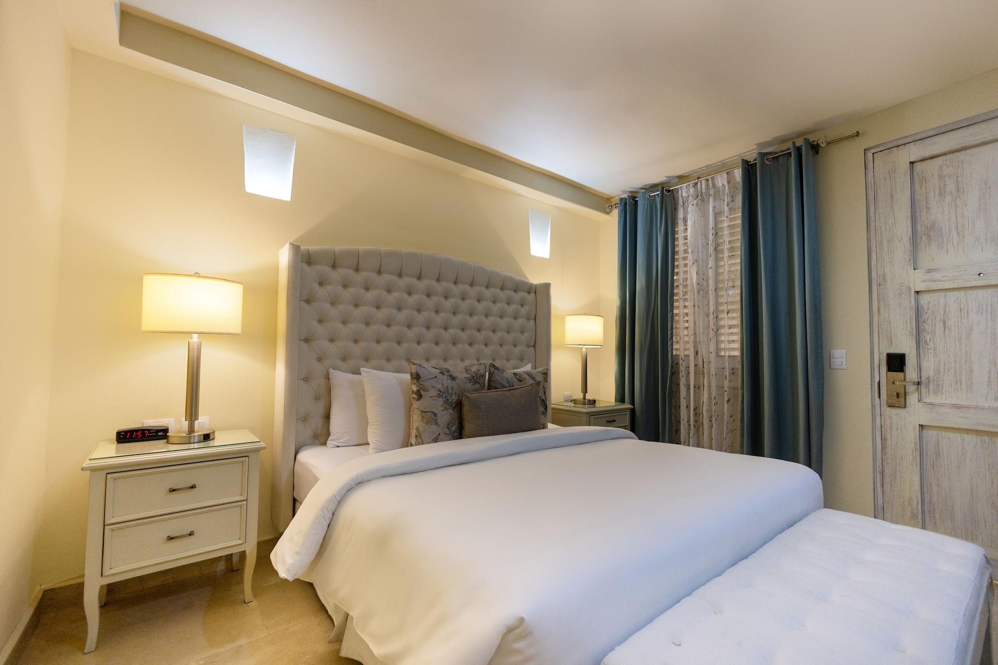 Hotel Casa Canabal By Faranda Boutique Cartagena Bagian luar foto