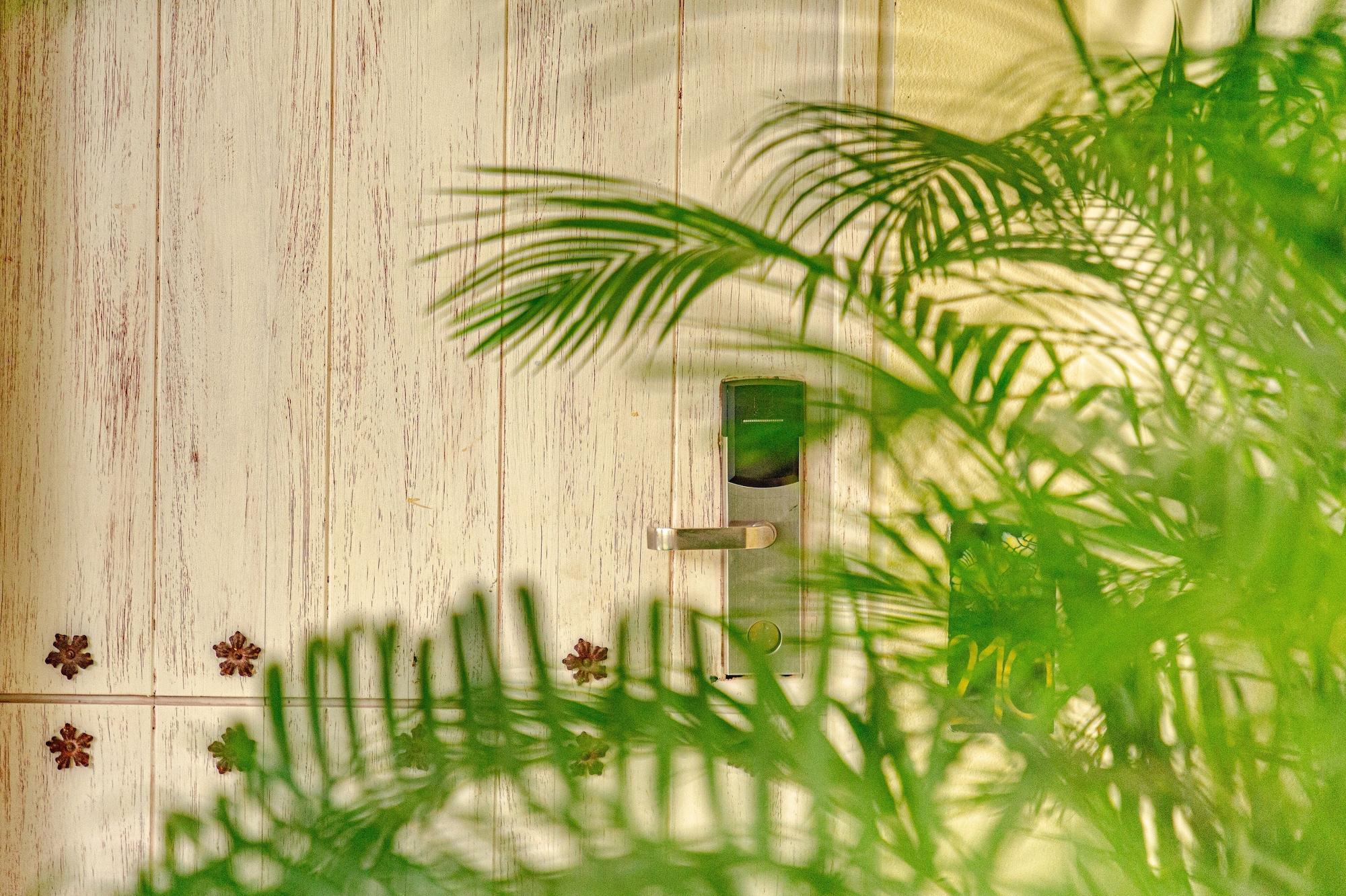 Hotel Casa Canabal By Faranda Boutique Cartagena Bagian luar foto